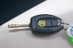 Lotus Evora 2010 года